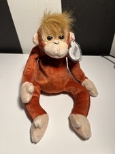 Gö beanie baby - gÖ,