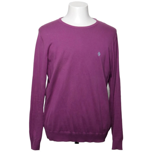 Burlington strickpullover - burlington,,