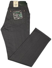 REVILS JEANS 305 0096-210 POLO