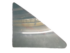 Seitenscheibe Eckfenster vorn