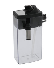 Milchbehälter Milchkaraffe DeLonghi DLSC011 - ECAM28.465