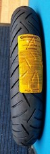 Continental 110/80x18 Front