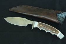 Jagdmesser