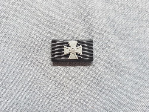 Bundeswehr - (c2),