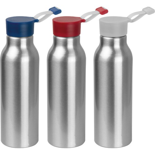 Alu trinkflasche - alu, /
