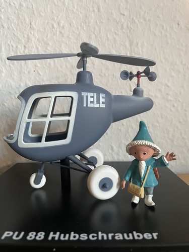 Traummobil sandmann - traummobil,
