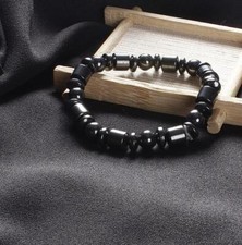Magnet-Gesundheits;Energie;Bal