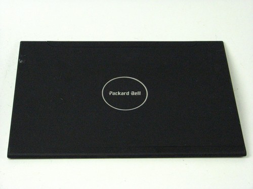 Displaydeckel packard bell - packard,