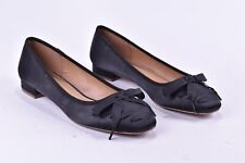 Asos  Damen Halbschuhe Slipper