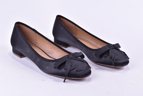 Asos damen halbschuhe slipper - asos,