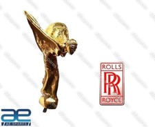 Für rolls royce spirit - für,
