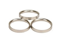 Gardinenringe Vorhangringe