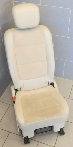 Sharan sitz 2 - vw, /