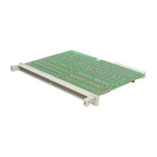 Siemens 6ES5482-3BA11 SIMATIC