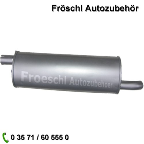 Für opel astra kadett - opel, f