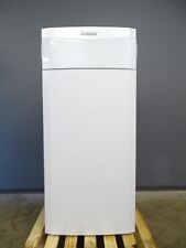 Vaillant ecoCOMPACT VSC 206/4-5 90  Gas-Brennwert-Kessel 20kW Heizung Bj.2014