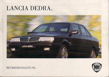Betriebsanleitung HYUNDAI