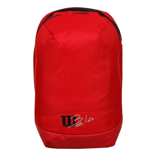 Wilson dna rucksack padel - wilson,