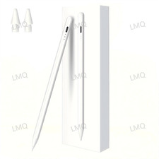 Stylus Pen Stift 2 Generation