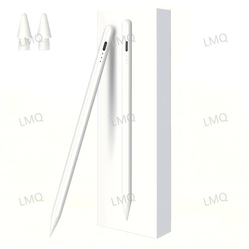 Stylus pen stift generation - stylus,