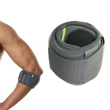 Ellenbogenbandage Tennisarm