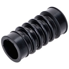 Drilastic Faltenbalg Gummi