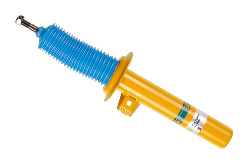 Stoßdämpfer bilstein b8 - 1x,