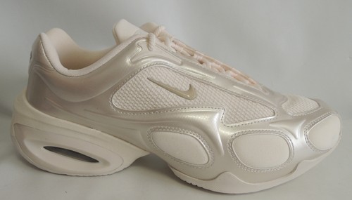 Neu nike wmns air max - nike,