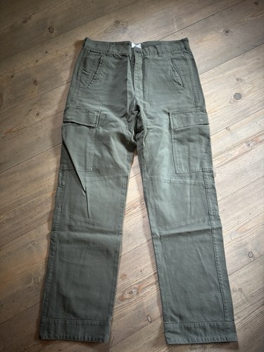 Luis trenker hose - luis,