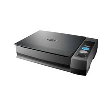 Plustek OpticBook 3800L