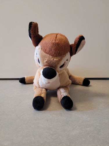 Disney nicotoy plüsch - disney/nicotoy:,