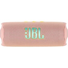 JBL Flip 7 pink Lautsprecher