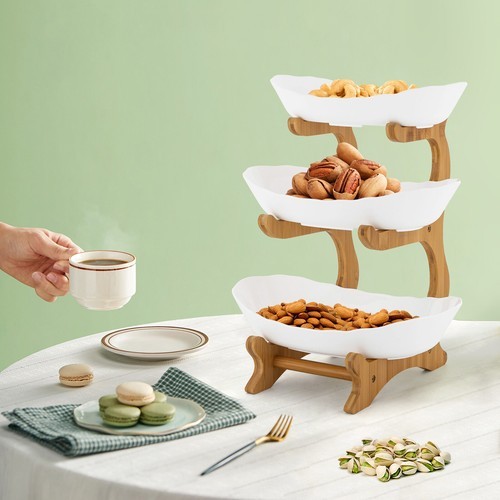 Etage obst etagere - obst,