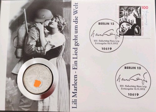 Drittes reich reichsmark - reich,