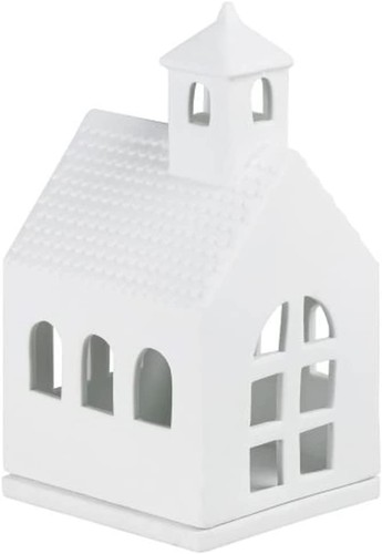 Räder lichthaus kapelle - lichthaus,