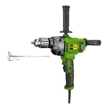 Procraft PS1750 Bohrmaschine