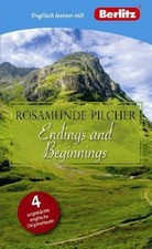 Rosamunde Pilcher: Endings and