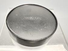 Hasselblad 50377 Rückdeckel