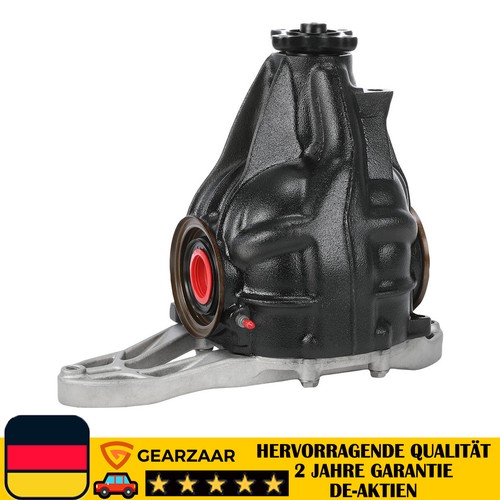 Differential 727 für - differential, 3,727