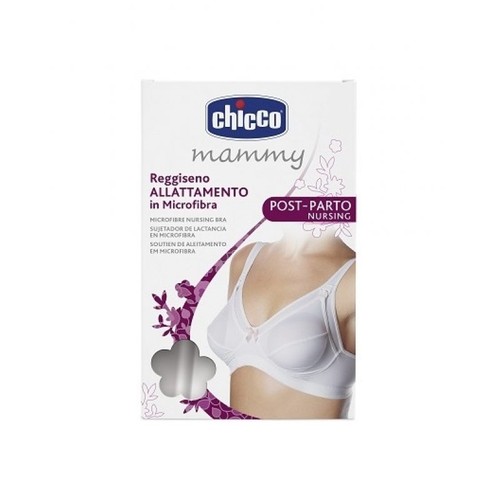 Mammy reggiseno allattamento - reggiseno,