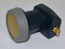 Schwaiger Digitales Single LNB