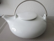 Arzberg teaworld tunis - arzberg,