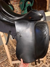 Euroriding Emilio 17/34 Prestige 