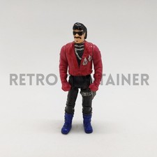 Vintage KENNER MASK M.A.S.K. -