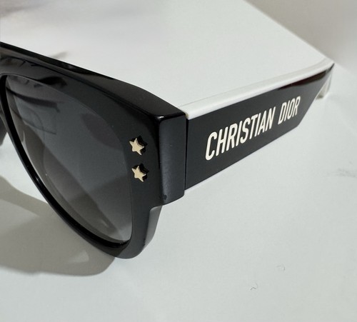 Neu christian dior - ❗️neu❗️christian,