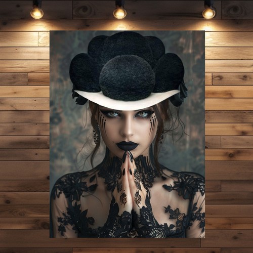 Bekanntes leinwandbild - bekanntes,