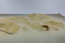 Diorama zubehör 5 - -, zubehör: