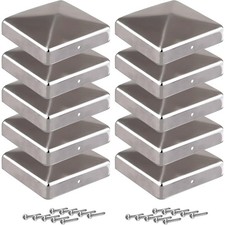 Witterungsbeständige