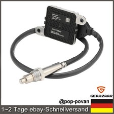 Lambdasonde Stickoxid-Sensor