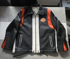 Harley Davidson Herren